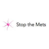 Stop The Mets logo - Similar company to Mbcure