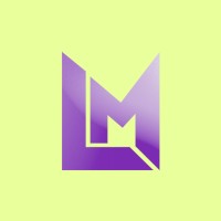 Lucena Management LLC logo - Similar company to Lucena Group