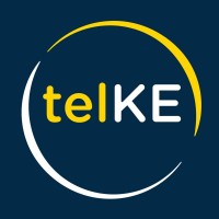 Telke