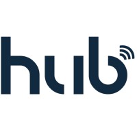 Hub Smart Home