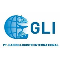 PT Gading Logistik Internasional logo - Similar company to Darta Corp