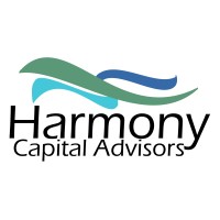 Harmony Capital Advisors logo - Similar company to Eolas Capital