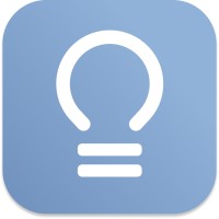 Lebenswiki logo - Similar company to Shiftscreen