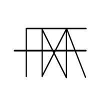 FAIS-MOI L'ART logo - Similar company to Espace Culturel Le Centre