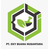 PT.OXY BUANA NUSANTARA logo - Similar company to Soppos Sinar Global