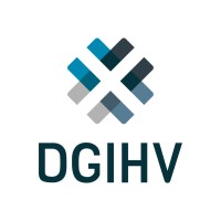 Deutsche Gesellschaft für interprofessionelle Hilfsmittelversorgung e. V. (DGIHV) logo - Similar company to Ortho Form