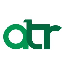 ATR Contabilidade logo - Similar company to Gmt E-Commerce