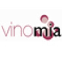 Tiendas Vinomia en la Red S.L. logo - Similar company to Tiendas Biomovil