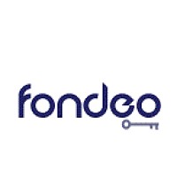 FONDEO logo - Similar company to Terracol