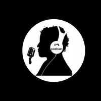 Rome Podcast logo - Similar company to Keyezerfu