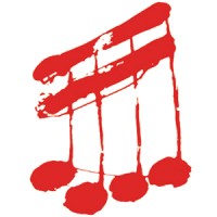 Pro Arte Chamber Orchestra