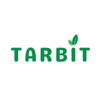 TARBIT logo - Similar company to Spike Media