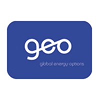 GEO