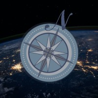 Navteca logo - Similar company to Mri