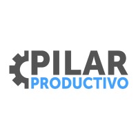 PilarProductivo.com.ar logo - Similar company to Gyb Data