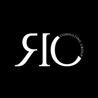RioConsultingGroup logo - Similar company to Dalco Group