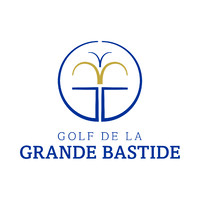 Golf de la Grande Bastide logo - Similar company to Golf De Seignosse