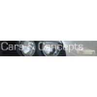 Cars And Concepts Inc.