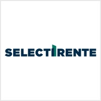 SELECTIRENTE logo - Similar company to Anim & Sens