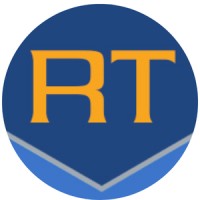 Respiratory Therapist Jobs (RT Jobs) - RTJobSite.com logo - Similar company to Türkiye Solunum Araştırmaları Derneği