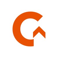Grovio logo - Similar company to Wrk In Progress