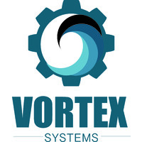 VORTEX SYSTEMS LIMITED logo - Similar company to Pc Lab Ltd