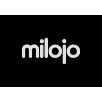 Milojo Productions logo - Similar company to Granity Studios