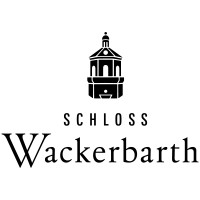 Sächsisches Staatsweingut Schloss Wackerbarth logo - Similar company to Dachgemüse