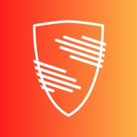 Selusta logo - Similar company to Badrap Oy