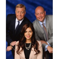 Zelenitz, Shapiro & D’Agostino, P.C. logo - Similar company to Davis & Ferber Llp