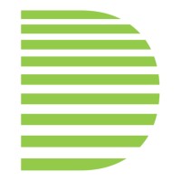 Directional GmbH logo - Similar company to Onehive