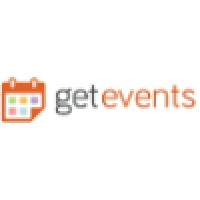 Getevents