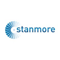 Stanmore Resources Limited logo - Similar company to Mackellar Group