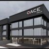 Qace Property Company Ltd logo - Similar company to Vincept