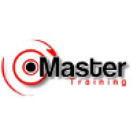 MasterTraining - Treinamento e Tecnologia logo - Similar company to Oramaster Treinamentos Em Bancos De Dados