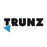 Trunz Gruppe logo - Similar company to L+S Ag, Design + Technics