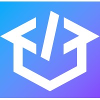WEECODE 🎓💻 logo - Similar company to Udaipur Solar Pvt Ltd