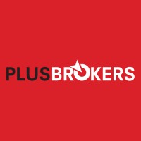 Plus Brokers logo - Similar company to Plus Holding