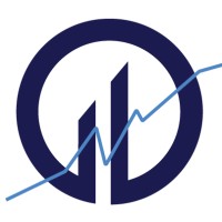 Bullsheet (acquired by eToro) logo - Similar company to Neosoft Sciences Computing