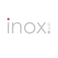 Inox Equip Ltd logo - Similar company to Lavamac Limited