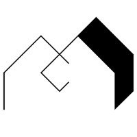 Studio di architettura di Mattia Casonato logo - Similar company to Pegaso Srl