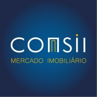 CONSIL LEGALIZAÇÃO IMOBILIÁRIA logo - Similar company to Consil As