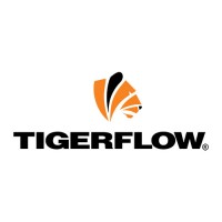 TIGERFLOW Systems, LLC. logo - Similar company to Tiger Pump