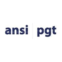 ANSI-PGT-jeans logo - Similar company to Dde Sourcing