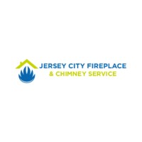 Jersey City Fireplace & Chimney Service logo - Similar company to Nurturing Baybees