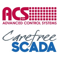 Advanced Control Systems, LLC (ACS) logo - Similar company to Advanced Control Systems