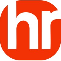 Startuphr Africa logo - Similar company to Oríkì Spa