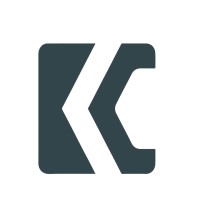 Kapa Capital logo - Similar company to Mv Monitoramento