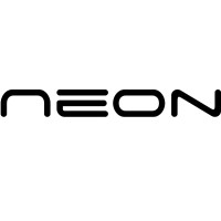 NEON Media logo - Similar company to Knower Brands