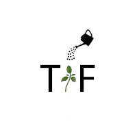 Tulsikala India Foundation logo - Similar company to Acadepro Services & Solutions Pvt. Ltd.
